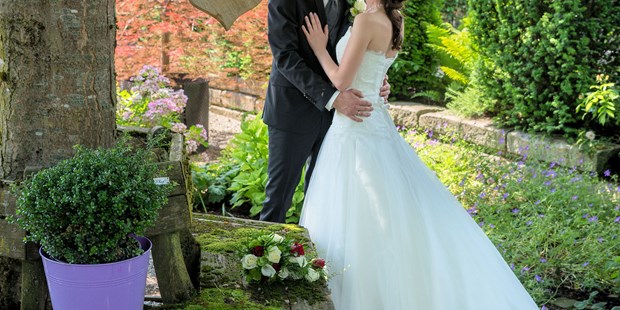 Hochzeitsfotos - Copyright und Rechte: Bilder kommerziell nutzbar - Schruns - zoom4you