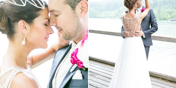 Hochzeitsfotos - Copyright und Rechte: Bilder auf Social Media erlaubt - Graz - Verträumt im Schloss Fuschl - die Elfe - fine art wedding photography