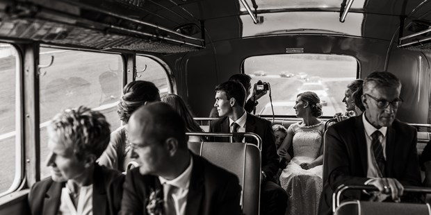 Hochzeitsfotos - Berufsfotograf - Schwaben - Christiane Wolfram Photography