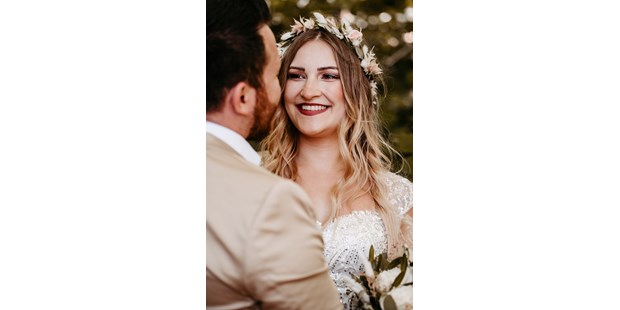 Hochzeitsfotos - Bruck an der Leitha - Purelovestories photography VOGT