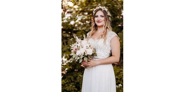 Hochzeitsfotos - Copyright und Rechte: Bilder auf Social Media erlaubt - Niederösterreich - Purelovestories photography VOGT