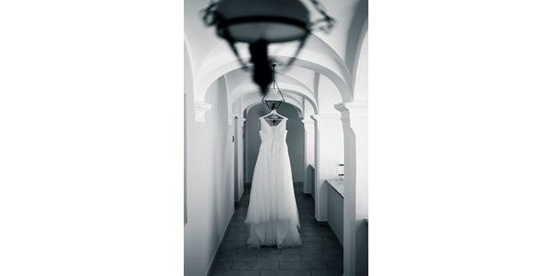 Hochzeitsfotos - Art des Shootings: Trash your Dress - Bezirk Völkermarkt - Niko Opetnik