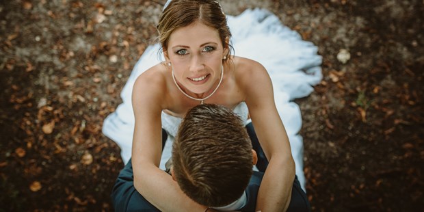 Hochzeitsfotos - Copyright und Rechte: Bilder frei verwendbar - Eifel - Hochzeitsfotografie Larberg