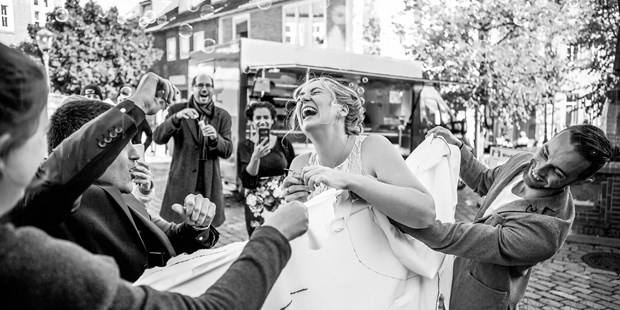 Hochzeitsfotos - Berufsfotograf - Ludwigslust - Linse0711 - Hochzeitsfotografie mit Herzblut