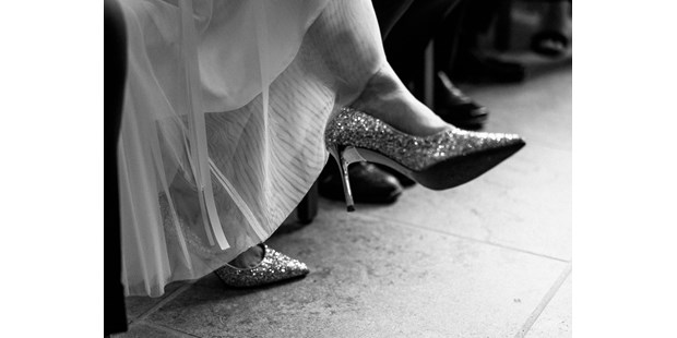 Hochzeitsfotos - Fotostudio - Bichlbach - Christina Sperschneider 