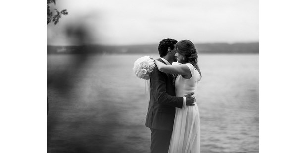 Hochzeitsfotos - Fotostudio - Nassereith - Christina Sperschneider 