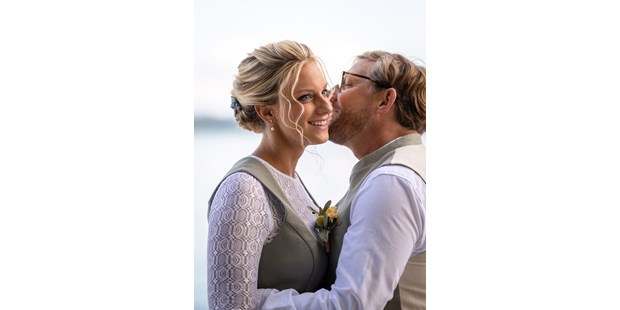 Hochzeitsfotos - Copyright und Rechte: Bilder auf Social Media erlaubt - Bichlbach - Christina Sperschneider 