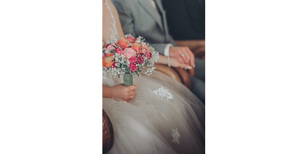 Hochzeitsfotos - zweite Kamera - Innsbruck - Auch die kleinen Details sind sehr wichtig! - Sabrina Hohn