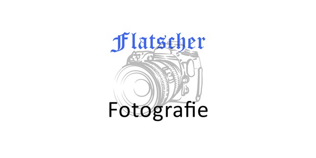Hochzeitsfotos - Copyright und Rechte: Bilder frei verwendbar - Brand (Brand) - Flatscher Fotografie