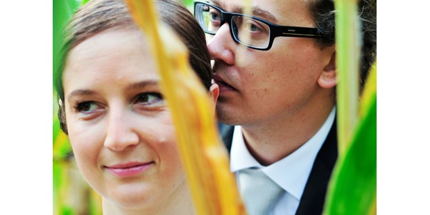 Hochzeitsfotos - Art des Shootings: Prewedding Shooting - Nordrhein-Westfalen - Hochzeitsfoto von Christopher Kühn - Kühn Fotografie
https://www.kuehnfotografie.de - Kühn Fotografie