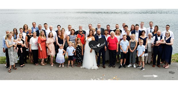 Hochzeitsfotos - Copyright und Rechte: Bilder frei verwendbar - Sauerland - Dirk Schmidt