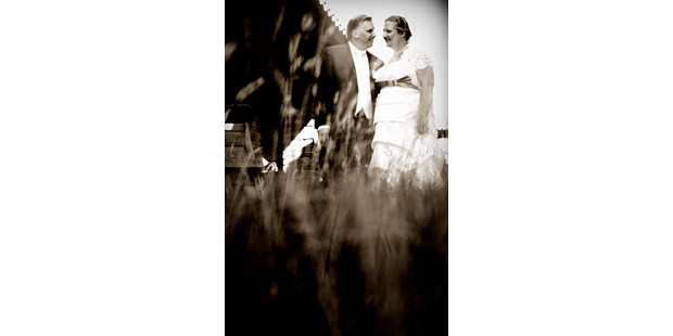 Hochzeitsfotos - Art des Shootings: Hochzeits Shooting - Sauerland - Dirk Schmidt