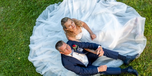 Hochzeitsfotos - Fotostudio - Trendelburg - Thorsten Tigges