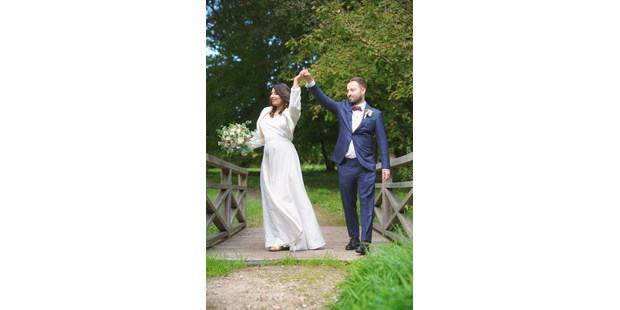 Hochzeitsfotos - Copyright und Rechte: Bilder dürfen bearbeitet werden - Absam - Pietfoto