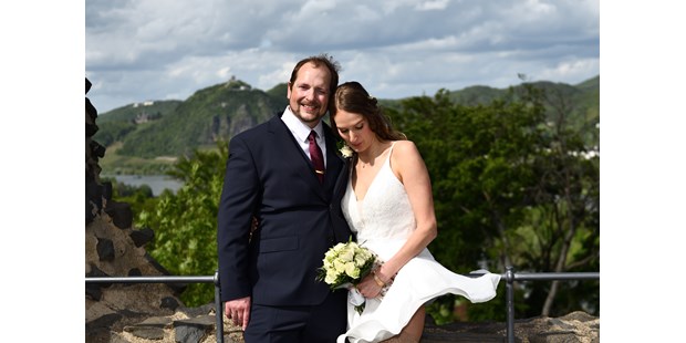 Hochzeitsfotos - Copyright und Rechte: Bilder auf Social Media erlaubt - Pohorje z okolico - Dirk Schilling