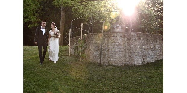 Hochzeitsfotos - Art des Shootings: Trash your Dress - Spittal an der Drau - Dirk Schilling