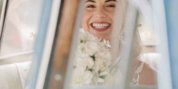 Hochzeitsfotos - Berufsfotograf - Schleiden - Chris Lührmann