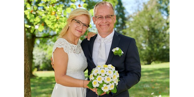 Hochzeitsfotos - Friolzheim - Boris Bachus Hochzeitsfotografie - Boris Bachus Hochzeitsfotografie