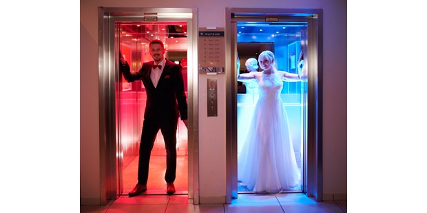 Hochzeitsfotos - Art des Shootings: Prewedding Shooting - Hessen - Boris Bachus Hochzeitsfotografie - Boris Bachus Hochzeitsfotografie