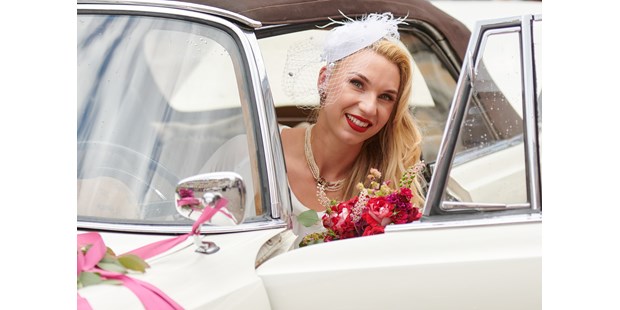 Hochzeitsfotos - zweite Kamera - Hessen - Boris Bachus Hochzeitsfotografie - Boris Bachus Hochzeitsfotografie