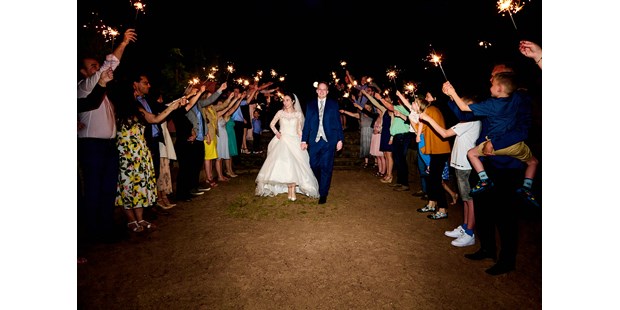 Hochzeitsfotos - Art des Shootings: After Wedding Shooting - Hessen - Boris Bachus Hochzeitsfotografie - Boris Bachus Hochzeitsfotografie