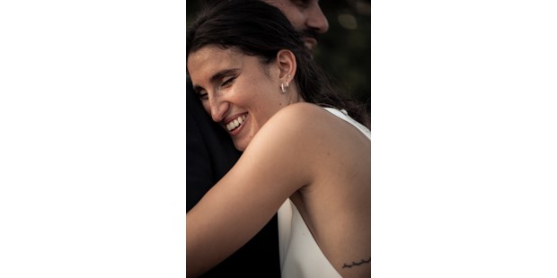 Hochzeitsfotos - Art des Shootings: Prewedding Shooting - Rom - "Claire" - wedding photography