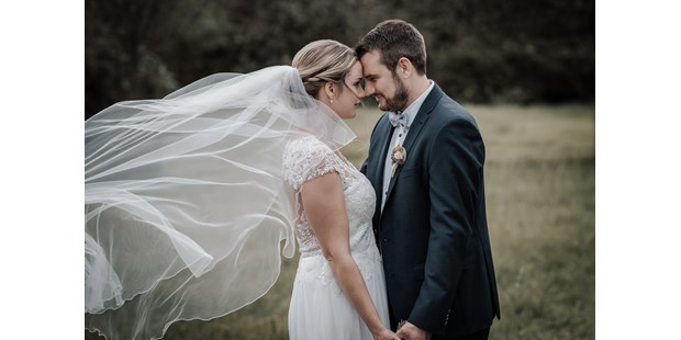 Hochzeitsfotos - Dortmund - Stefanie und Armin Fiegler