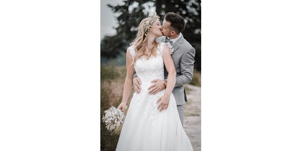 Hochzeitsfotos - Berufsfotograf - Ibbenbüren - Stefanie und Armin Fiegler