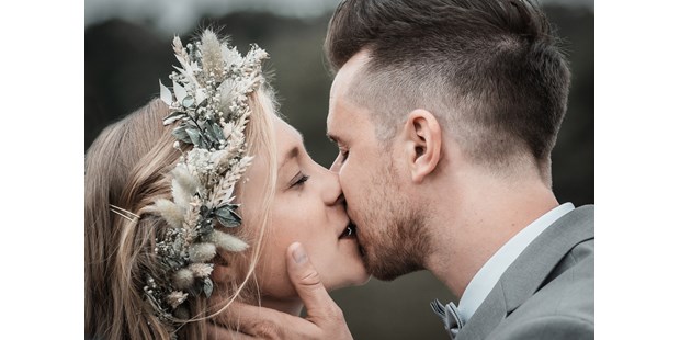 Hochzeitsfotos - Art des Shootings: After Wedding Shooting - Deutschland - Stefanie und Armin Fiegler