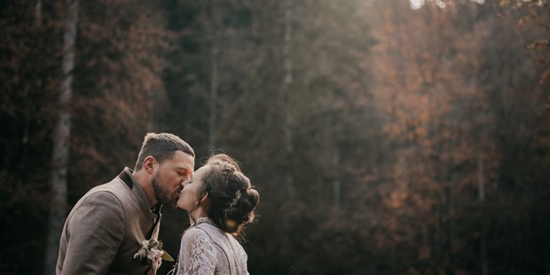 Hochzeitsfotos - Copyright und Rechte: Bilder auf Social Media erlaubt - Tirol - Jobra Fotografie