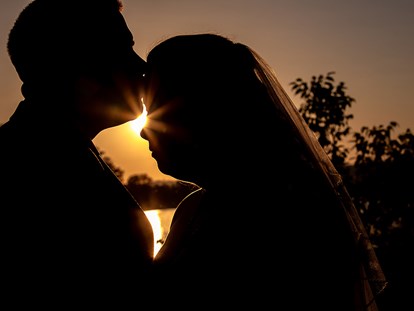 Hochzeitsfotos - Berufsfotograf - Eisenstadt - Wedding Paradise e.U. Professional Wedding Photographer