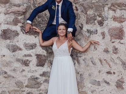 Hochzeitsfotos - Art des Shootings: Trash your Dress - Sitzendorf an der Schmida - Wedding Paradise e.U. Professional Wedding Photographer