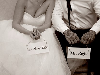 Hochzeitsfotos - Art des Shootings: Trash your Dress - Kumberg - Wedding Paradise e.U. Professional Wedding Photographer