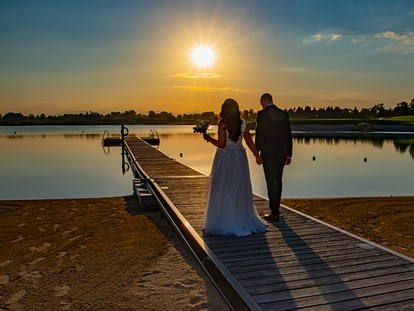 Hochzeitsfotos - Art des Shootings: After Wedding Shooting - Wedding Paradise e.U. Professional Wedding Photographer