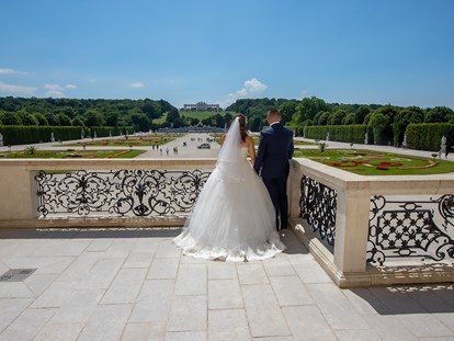 Hochzeitsfotos - Copyright und Rechte: Bilder auf Social Media erlaubt - Eggersdorf bei Graz - Wedding Paradise e.U. Professional Wedding Photographer