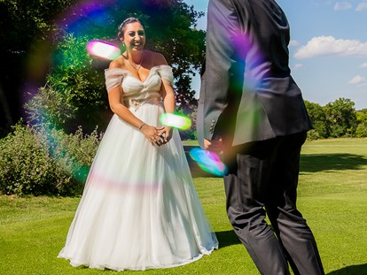 Hochzeitsfotos - Art des Shootings: After Wedding Shooting - Kumberg - Wedding Paradise e.U. Professional Wedding Photographer