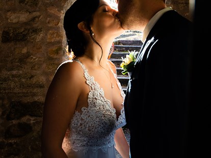 Hochzeitsfotos - Horn (Horn) - Wedding Paradise e.U. Professional Wedding Photographer