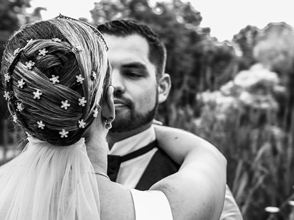 Hochzeitsfotos - Art des Shootings: Trash your Dress - Deutschfeistritz - Wedding Paradise e.U. Professional Wedding Photographer