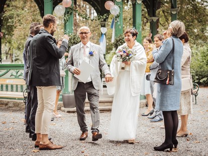 Hochzeitsfotos - Copyright und Rechte: Bilder auf Social Media erlaubt - Eisenstadt - Lisa Jordan Fotografie