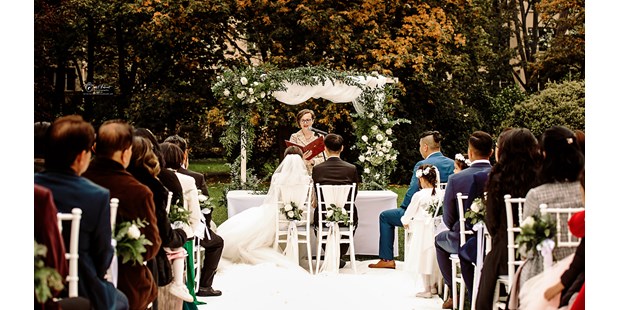 Hochzeitsfotos - Copyright und Rechte: Bilder frei verwendbar - Bruck an der Leitha - artformat.at