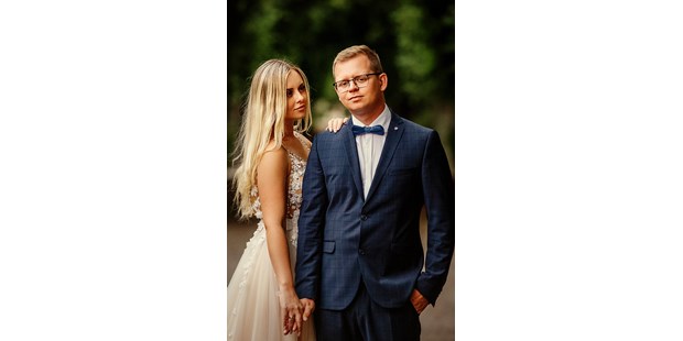 Hochzeitsfotos - Videografie buchbar - artformat.at
