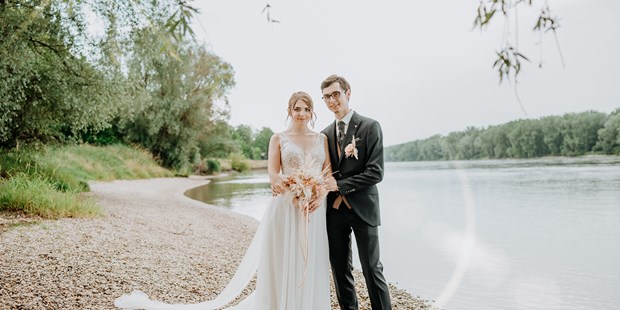 Hochzeitsfotos - Copyright und Rechte: Bilder auf Social Media erlaubt - Donauraum - Richard Marschik Hochzeitsfotograf
