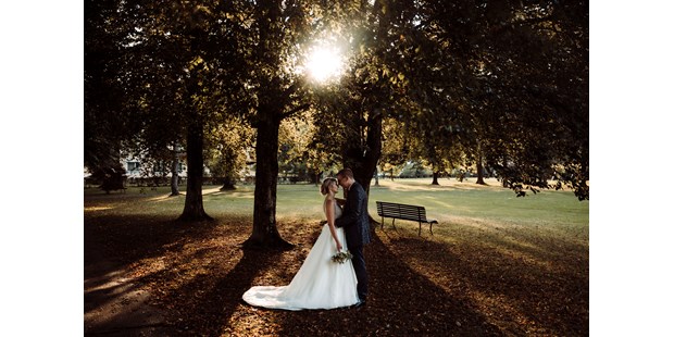 Hochzeitsfotos - Copyright und Rechte: Bilder kommerziell nutzbar - Weiz - Lichtbild Fotografie 