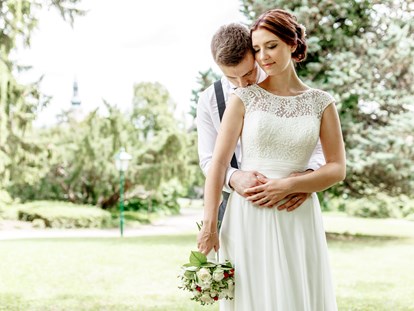 Hochzeitsfotos - zweite Kamera - ThomasMAGYAR|Fotodesign