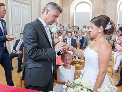 Hochzeitsfotos - Kasten bei Böheimkirchen - ThomasMAGYAR|Fotodesign