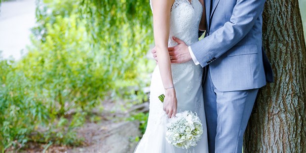 Hochzeitsfotos - Art des Shootings: Prewedding Shooting - ThomasMAGYAR|Fotodesign