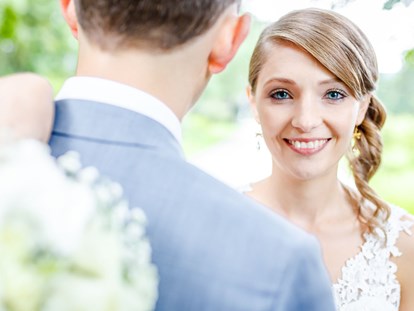 Hochzeitsfotos - Videografie buchbar - Steyr - ThomasMAGYAR|Fotodesign