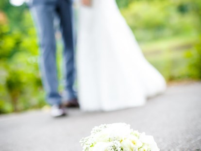 Hochzeitsfotos - Fotostudio - Gars am Kamp - ThomasMAGYAR|Fotodesign
