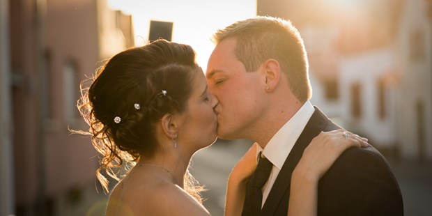 Hochzeitsfotos - Copyright und Rechte: Bilder dürfen bearbeitet werden - Bürstadt - Nico Söldner Fotografie