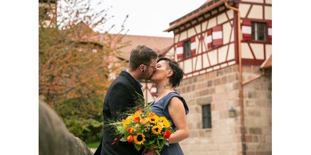 Hochzeitsfotos - Fotobox alleine buchbar - Ravensburg - Hochzeitsfotografie Victoria Oldenburg-Lehmann